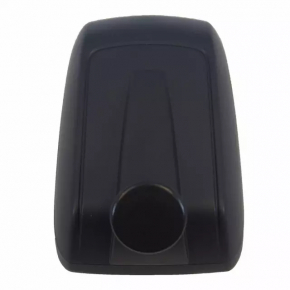 Antenna socket Ford Flex 09-13
