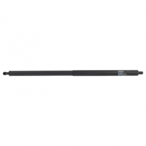 Lincoln MKC 15 right tailgate shock absorber - electric