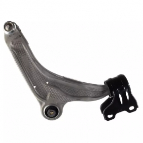 Lower control arm front left Ford Edge 15-