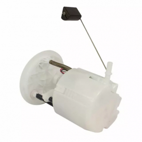 Fuel pump Lincoln MKX 16-18 3.7