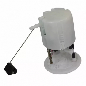 Fuel pump Lincoln MKX 16-18 3.7