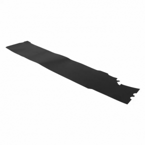 Door trim side rear left front Ford Fiesta 11-19 5d