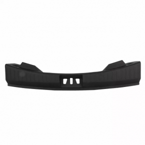 Ford Escape MK3 16-19 Trunk Door Trim