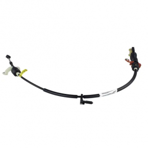 Gearbox cable Ford Mustang mk6 15-23
