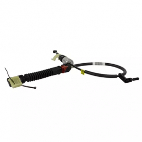 Gearbox cable Ford Mustang mk6 15-23
