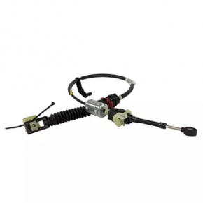Gearbox cable Ford Mustang mk6 15-23