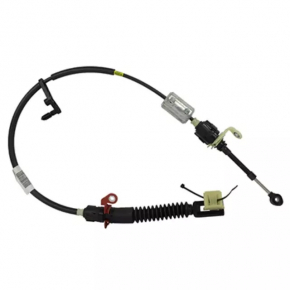 Gearbox cable Ford Mustang mk6 15-23