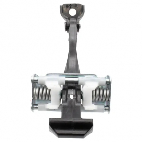Front right door limiter Ford Explorer 20-
