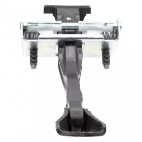 Front right door limiter Ford Explorer 20-
