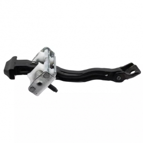 Front right door limiter Ford Explorer 20-