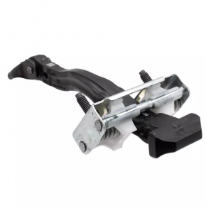 Front right door limiter Ford Explorer 20-