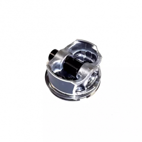 Connecting rod with piston 1pc VW CC 08-17