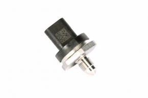 Cadillac ATS 13-16 Fuel Pressure Sensor
