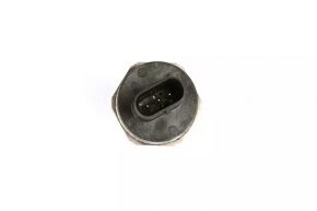 Fuel Pressure Sensor Cadillac ATS 13-
