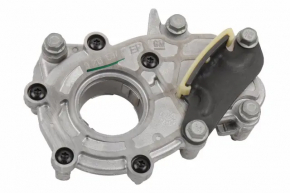 Oil pump Cadillac CTS 14-19 3.6 LFX