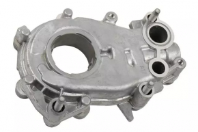 Oil pump Cadillac CTS 14-19 3.6 LFX