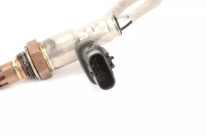 Lambda probe right second Chevrolet Camaro 16-17 3.6