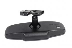 Interior mirror Chevrolet Trax 15-20 auto-dimming
