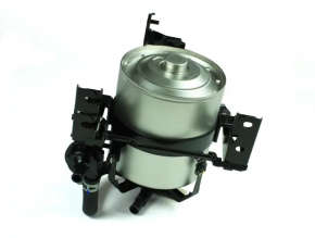Tank thermos cooling system Toyota Prius 20 04-09 without pump