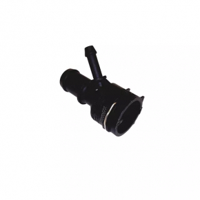 Heater pipe VW Jetta 11-18 USA release