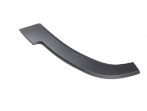 Door trim rear right Jeep Cherokee KL 14-18 arch structure