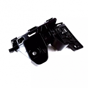 Rear bumper mount left inner VW Atlas 18-