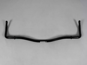 Front stabilizer Chrysler 300 11- RWD