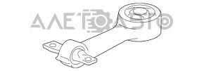 Engine mount rear Honda Civic 06-11 1.8 upper, automatic transmission