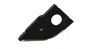 Front left headlight bracket for Subaru BRZ 13-20