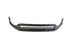 Bumper front bare lower part Jeep Compass 17-21