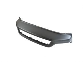 Bumper front bare lower part Jeep Compass 17-21