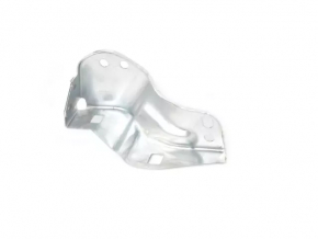 Front Right Wing Bracket Fiat 500L 14-19