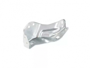 Front Right Wing Bracket Fiat 500L 14-19