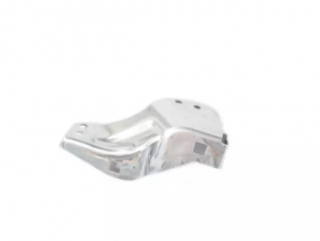 Front Right Wing Bracket Fiat 500L 14-19