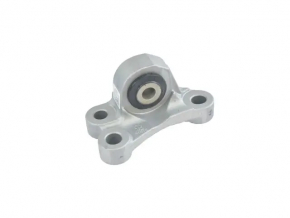 Automatic transmission support bracket Jeep Compass 17-22 2.4
