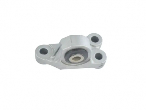 Automatic transmission support bracket Jeep Compass 17-22 2.4