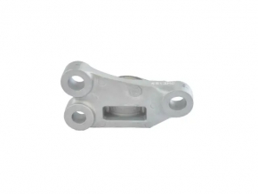 Automatic transmission support bracket Jeep Compass 17-22 2.4