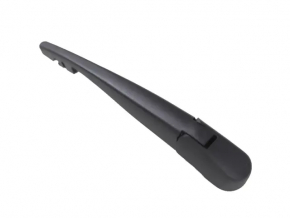Rear wiper arm for Jeep Grand Cherokee WL 21-25 long