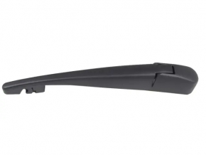Rear wiper arm for Jeep Grand Cherokee WL 21-25 long