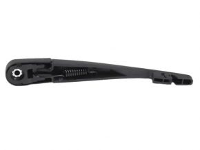 Rear wiper arm for Jeep Grand Cherokee WL 21-25 long