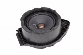 Speaker rear left Chevrolet Bolt 17- BOSE