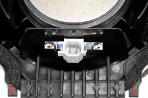 Speaker rear left Chevrolet Bolt 17- BOSE