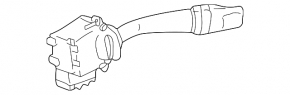 Steering column switch right Lexus GX470 03-09