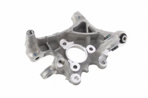 Rear left axle shaft Chevrolet Equinox EV 24-26