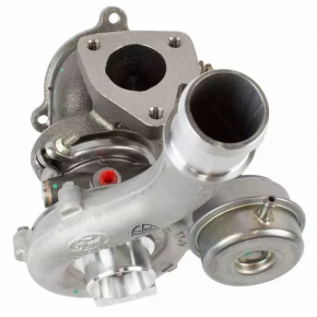 Turbo right Ford Explorer 13-19 sport