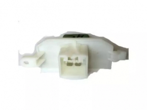 Resistor Ford Focus mk3 11-18 type 1
