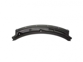 Windscreen wiper grille plastic Ford Explorer 11-19