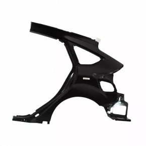 Quarter wing rear right Ford Focus mk3 11-18 5d