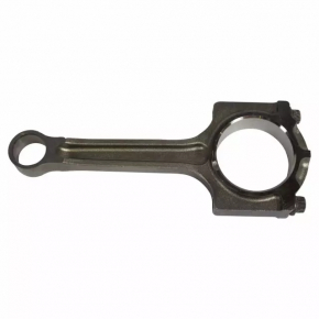 Ford C-max MK2 13-18 connecting rod