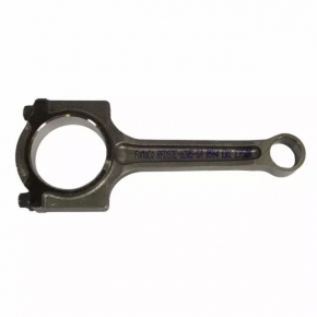 Connecting rod with piston Ford C-max MK2 13-18